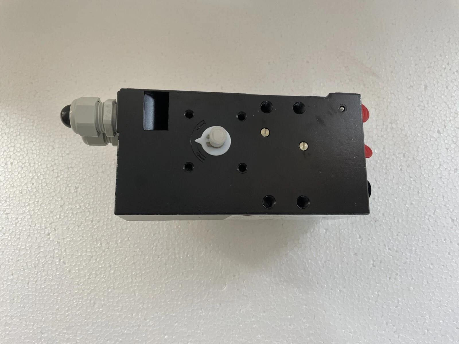 admin/uploads/uploads/ABB TZID-C ELECTRO MAGNETIC_9.webp